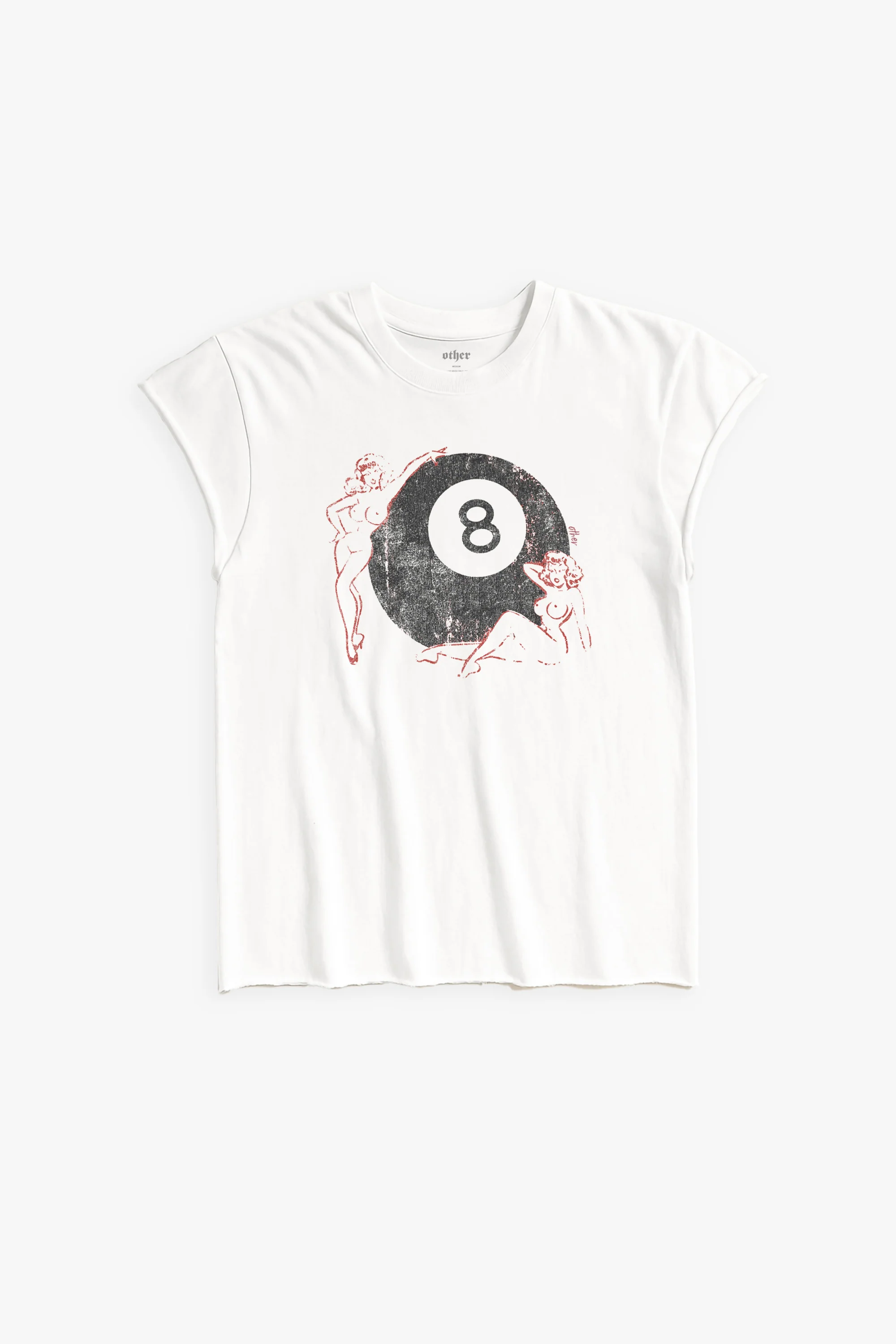 Mens | BF Sales not this one