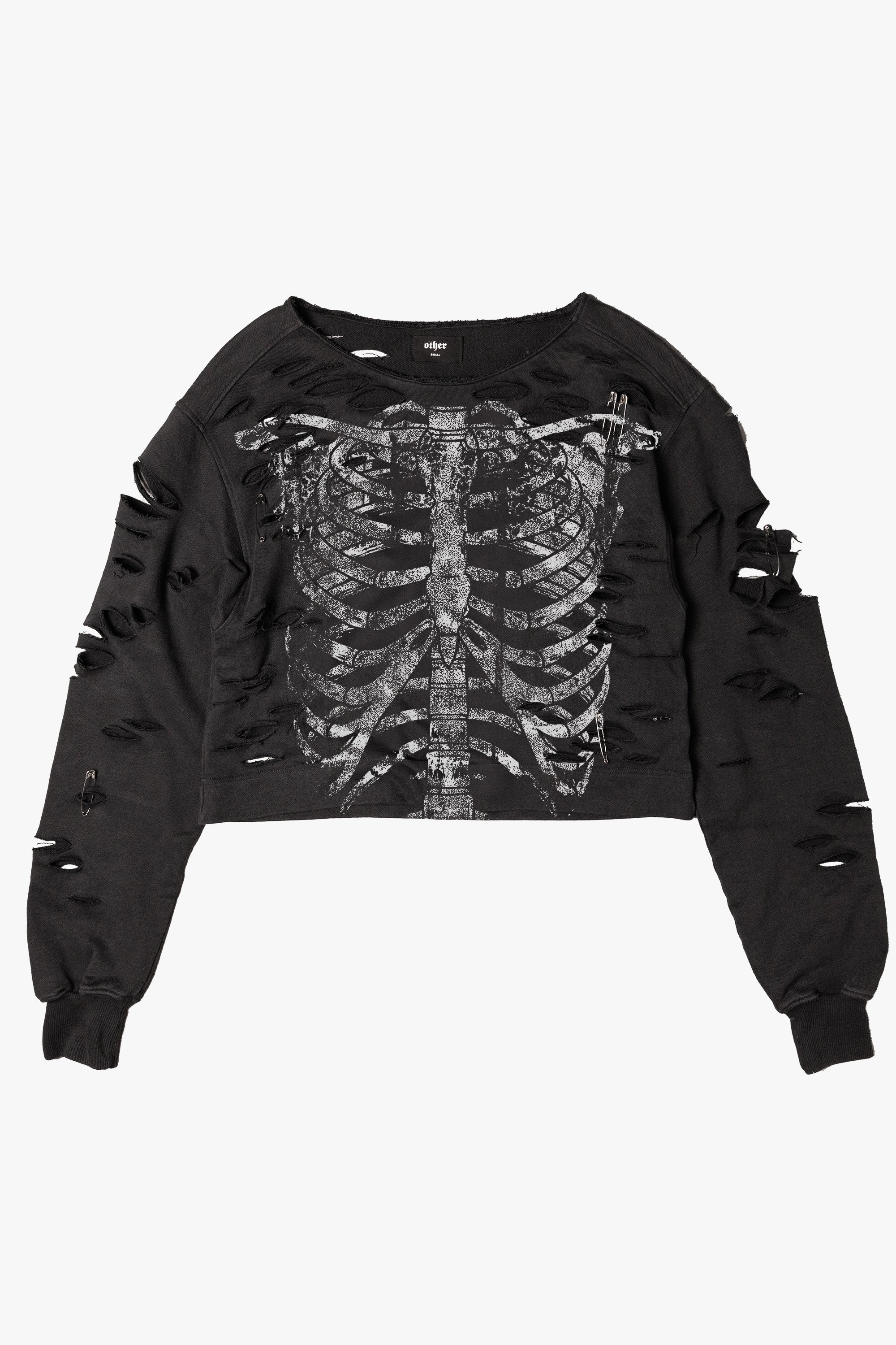 Winter Sale 23 | Women
