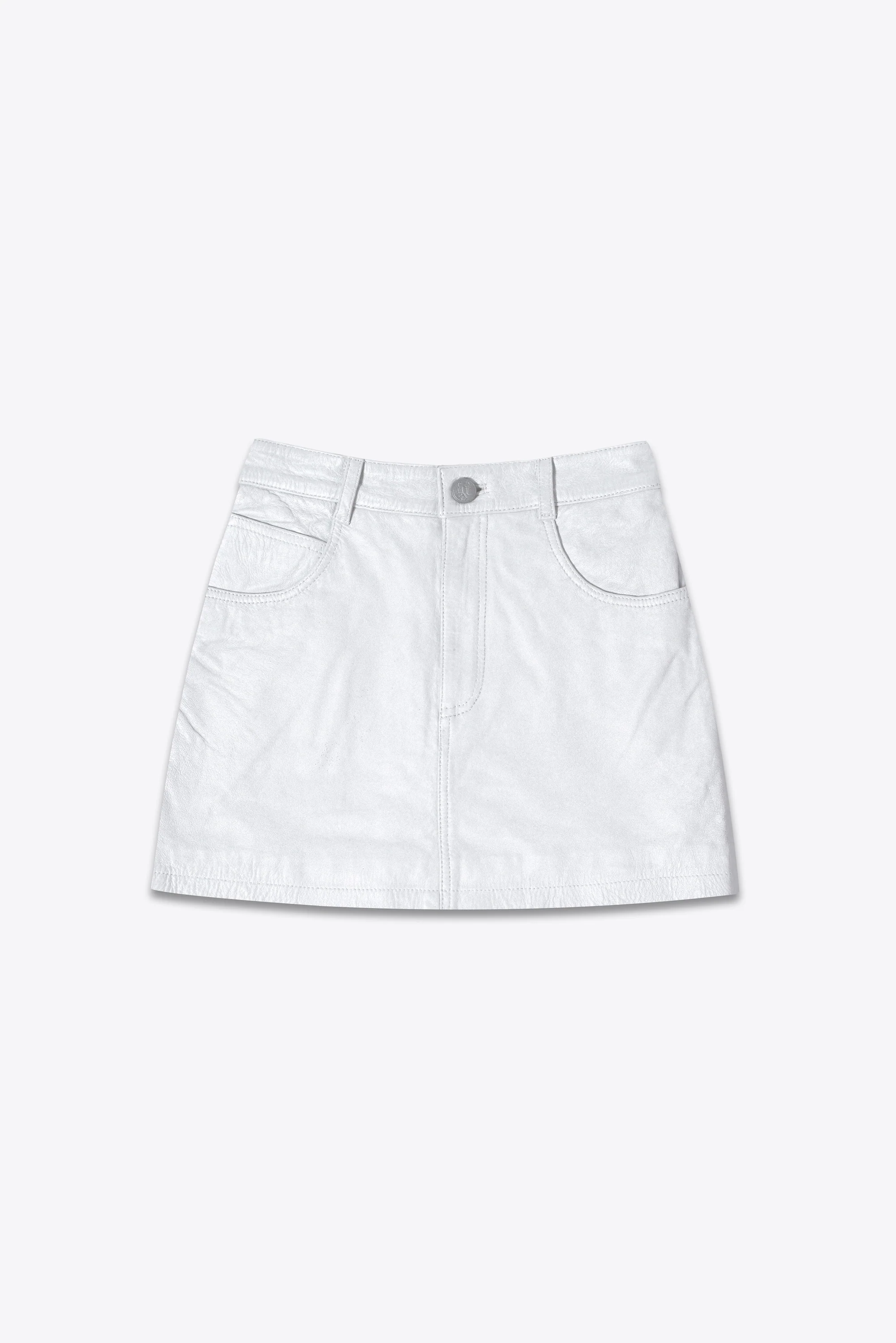 HIGHWAY BLUES MID SEASON SALE 30% OFF (LAUNCHPAD)